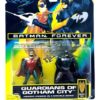 Batman Forever Guardians of Gotham City 2-Pack