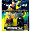 Batman Forever Guardians of Gotham City 2-Pack - Copy