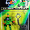 Batman Forever The Riddler-1