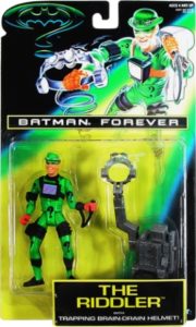 Batman Forever The Riddler-1-Copy