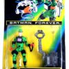 Batman Forever The Riddler-1a