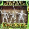 Bearers of the One Ring Gift Pack-0ee Bearers of the One Ring Gift Pack-0ee