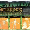 Bearers of the One Ring Gift Pack-0eee
