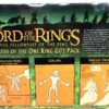 Bearers of the One Ring Gift Pack-0eee Bearers of the One Ring Gift Pack-0eee
