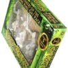 Bearers of the One Ring Gift Pack-0f Bearers of the One Ring Gift Pack-0f
