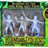 Bearers of the One Ring Gift Pack