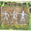 Bearers of the One Ring Gift Pack-a
