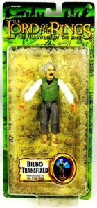 Bilbo Transfixed-000