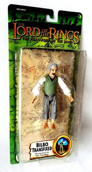 Bilbo Transfixed-01 Bilbo Transfixed-01