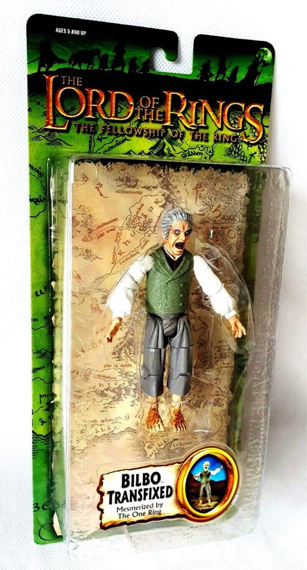 Bilbo Transfixed-01 Bilbo Transfixed-01