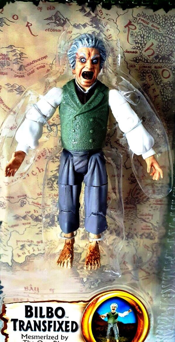 Bilbo Transfixed-01a Bilbo Transfixed-01a