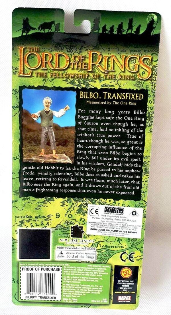 Bilbo Transfixed-01b Bilbo Transfixed-01b
