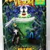 Bride of Venom (Spider-Man Venom)-0 - Copy