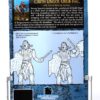 Cirith Ungol Uruk-Hai (Blue Trigoly Card)-1