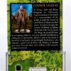 Council Legolas Green Trilogy Card-1