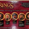 Deluxe Gift Pack Box Set The Fellowship Of The Ring (Red Box)-3