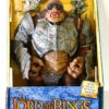 Deluxe Poseable Battle Troll (11 Inch The Return Of The King) 2003