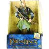 Deluxe Poseable Legolas (11 Inch Return Of The King) 2003-0