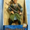 Deluxe Poseable Legolas (11 Inch Return Of The King) 2003-01b
