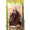 Elrond of Rivendell (Green Trilogy Card)