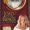 Eowyn 12 Inch Limited Edition The Two Towers-0001