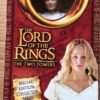 Eowyn 12 Inch Limited Edition The Two Towers-a