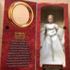 Eowyn 12 Inch Limited Edition The Two Towers-c