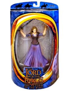 Eowyn Sword Slashing-000