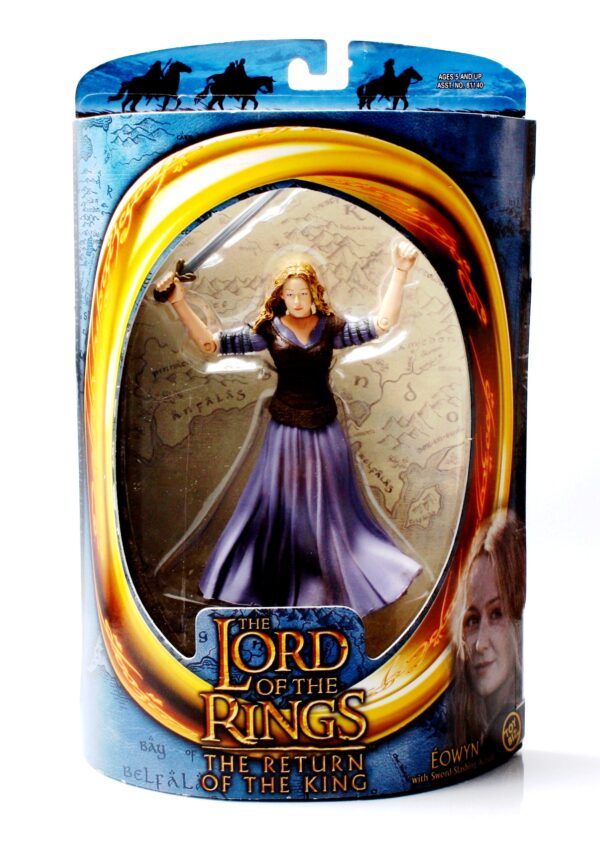 Eowyn Sword Slashing-0z Eowyn Sword Slashing-0z