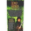 Frodo 12 Inch Limited Edition Action Figure-01aa