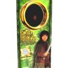 Frodo 12 Inch Limited Edition Action Figure