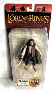 Frodo (Light Up Sting-Sword)-00