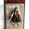 Frodo (Light Up Sting-Sword)-000