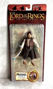 Frodo (Light Up Sting-Sword)-000