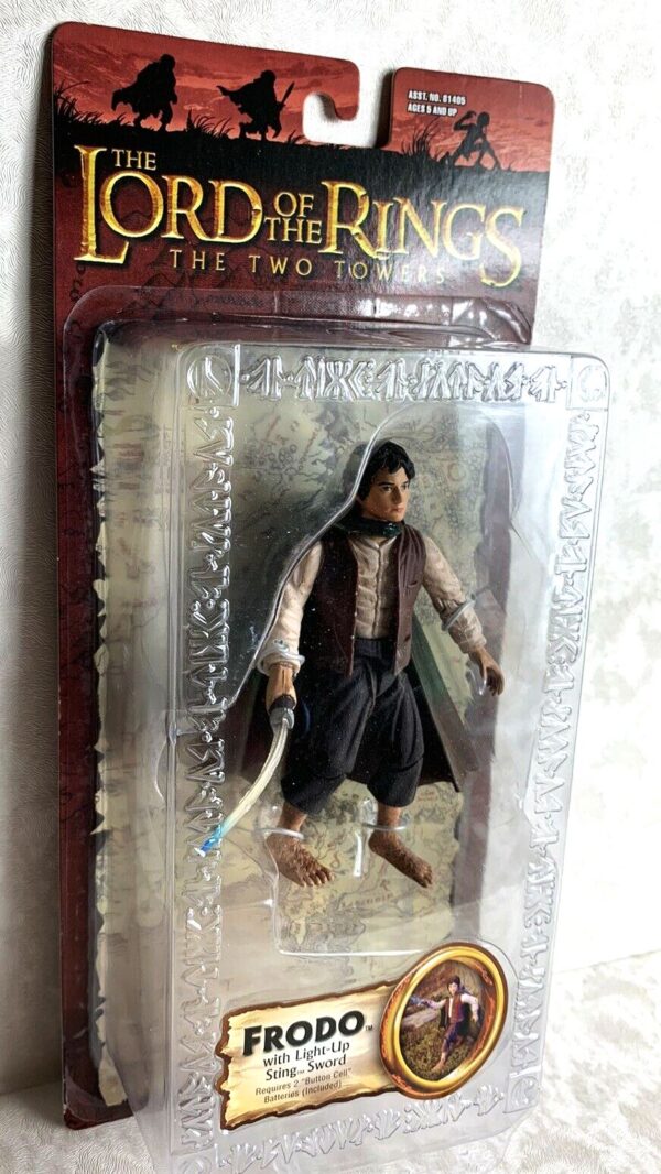 Frodo (Light Up Sting-Sword)-01