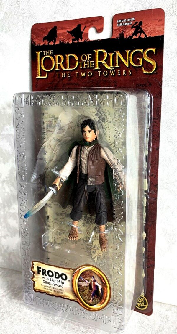 Frodo (Light Up Sting-Sword)-01aa