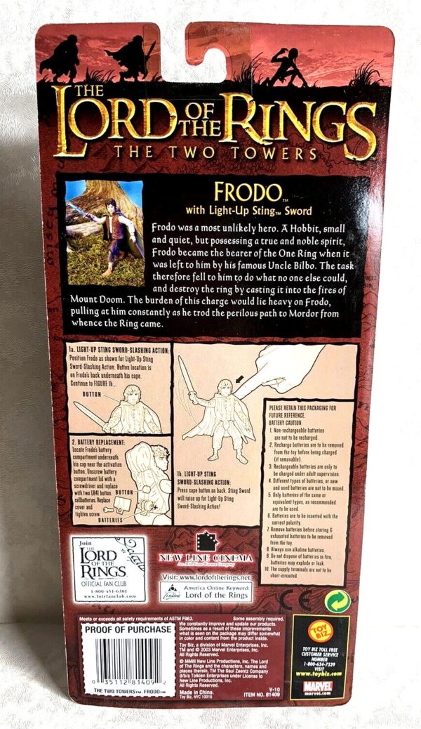 Frodo (Light Up Sting-Sword)-01b
