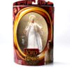 Galadriel Lady of Light (The Fellowship- Red Oval Card)