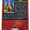 Hama Royal Guard of Rohan-01