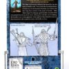 Haradrim Archer (Blue Trilogy Card)-1