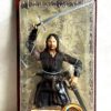 Helm's Deep Aragorn (Sword Slashing)-00