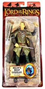 Helm's Deep Legolas with Shield Stakeboard-01b - Copy