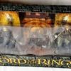 Helm’s Deep Battle Set 5-Pack (Two Towers)-01