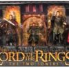 Helm’s Deep Battle Set 5-Pack (Two Towers)-01hh
