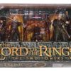 Helm’s Deep Battle Set 5-Pack (Two Towers)-01i