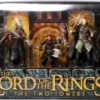 Helm’s Deep Battle Set 5-Pack (Two Towers)-a