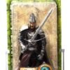 King Elendil (Sword Slashing Action) King Elendil (Sword Slashing Action)