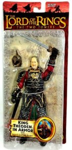 King Theoden (Trilogy)-000 - Copy