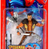 Kraven Spider-man Classics