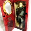 LEGOLAS 12 Inch Limited Edition Two Towers-0